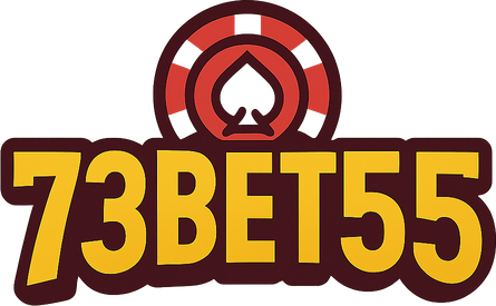 73bet55